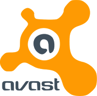 Avast Antivirus explaining and downloading for PC and mobile for free 
