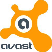 Download Avast Antivirus for PC and mobile for free