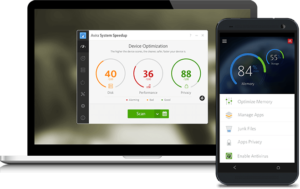 Download Avira AntiVirus 2018 for free