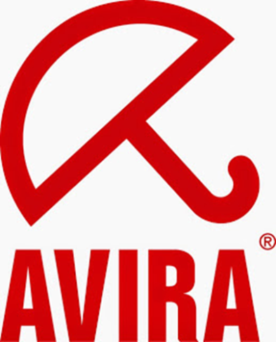 Download Avira AntiVirus 2018 for free