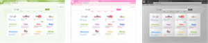Download Baidu Spark browser free