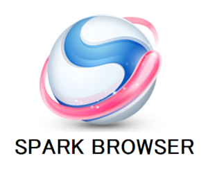 Download Baidu Spark browser free