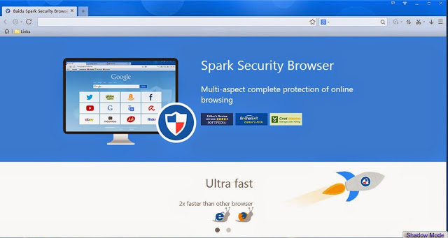 download spark browser for pc download spark browser for pc