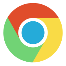 Download Google Chrome free 