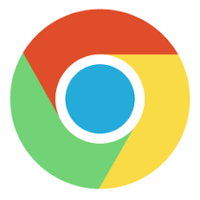 Download Google Chrome free