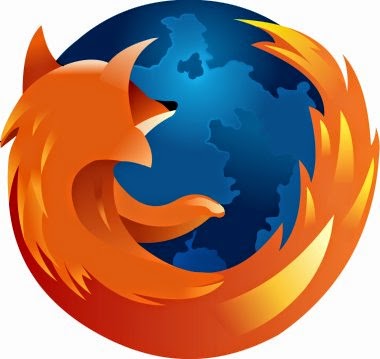 Download Mozilla Firefox for free