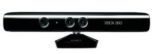 Microsoft terminates the Kinect device