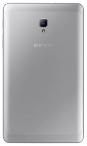 Samsung brings Galaxy Tab A to the United States