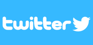 Twitter plans to provide advertising data to users