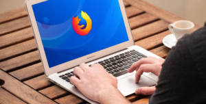3 reasons to go to the Firefox Quantum browser