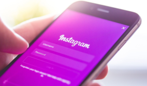 Instagram works to improve the programming of its application to reach those with slow internet connections