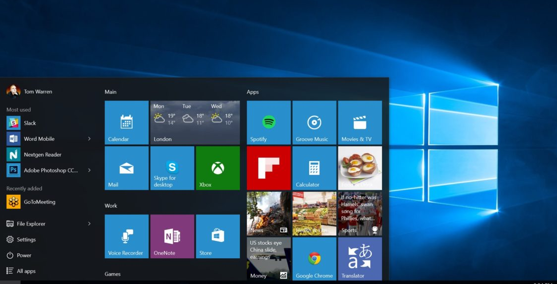 Microsoft announces the end of Windows 10 free upgrades