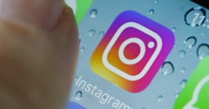 Instagram tests many new features.