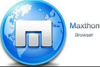 Download Maxon Browser to browse websites latest version 2020