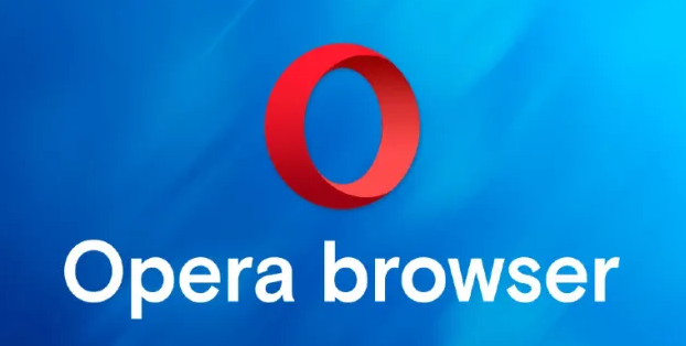 Download Opera browser fast latest version of the computer