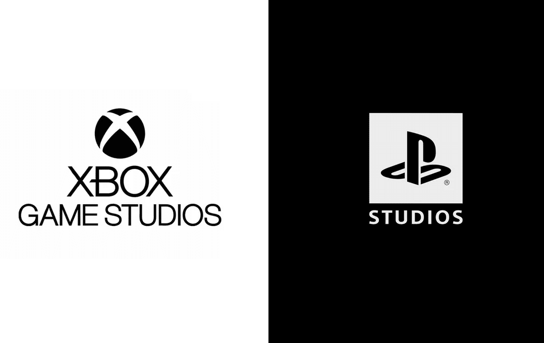 Sony launches PlayStation Studios to develop exclusive games