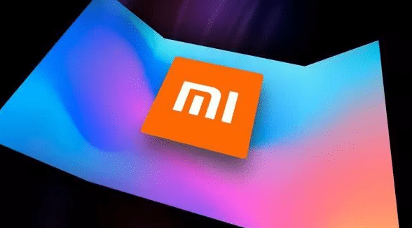 Xiaomi seeks to develop a foldable phone with a unique feature