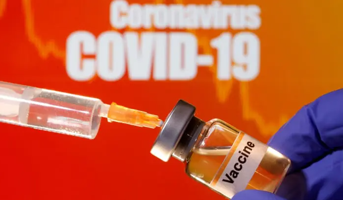 America, Britain and Canada accuse Russia of trying to penetrate and steal the Corona vaccine